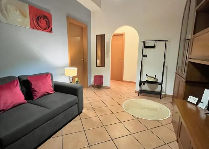 Wanderlust Guesthouse